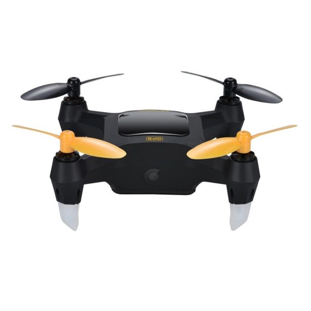 Drone Camera Low Price Long Point 
      IL 61333